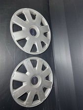 ford focus wheel trims for sale ford focus wheel trims for sale HUNTINGDON