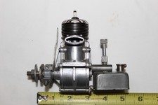 Vintage tether car for sale Vintage tether car for sale  Wylie