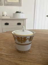 Ritz paris imperial for sale  HUDDERSFIELD