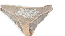 Victoria secret cheekini for sale  Yukon