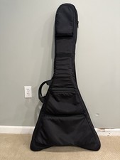 Mooradian padded soft for sale  New York