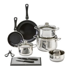 Wmf diadem plus gebraucht kaufen  Grammetal