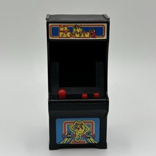 Ms. pac man d'occasion  Expédié en Belgium