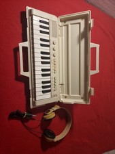 Retro sammler keyboard gebraucht kaufen  Münster