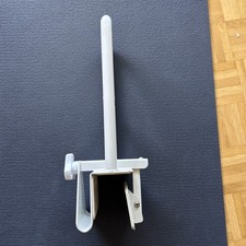 Einstiegshilfe badewanne gebraucht kaufen  Gerlingen