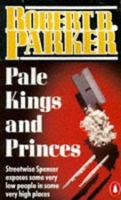 Pale kings and gebraucht kaufen  Berlin