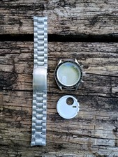 Omega moonswatch metal for sale  Hustonville