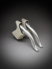 Campagnolo record aero gebraucht kaufen  Berlin