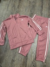 Adidas dark mauve for sale  Chrisney