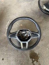 volante renault sterzo clio usato  Andria