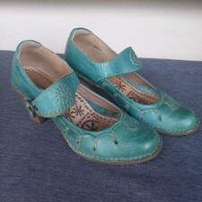 Schöne schuhe pumps gebraucht kaufen  Bad Wildbad