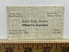 1970s carl getty for sale  Hatboro