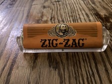 Zig zag rolling for sale  Farmington