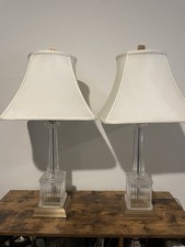 Beautiful vintage wildwood for sale  Bentonville
