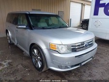 Engine ecm electronic for sale  Savannah