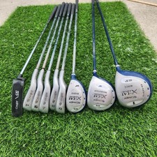 cougar golf clubs for sale cougar golf clubs for sale Eaton