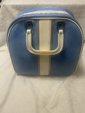 Vintage light blue for sale  Jeffersonville