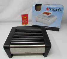Brabantia food warmer for sale  STEVENAGE