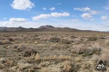 Gold mining claims for sale  Lovelock