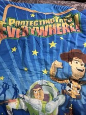 Disney toy story for sale  Sweetwater