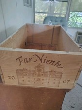 Far niente chardonnay for sale  Homosassa