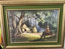 Jose david filipino for sale  Phoenix