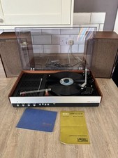 Vintage bush arena for sale  BRACKNELL