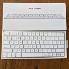 Apple a2450 magic for sale  Mount Sidney