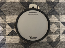 Usado, Tom pad eletrônico Roland PDX-100 comprar usado  Enviando para Brazil