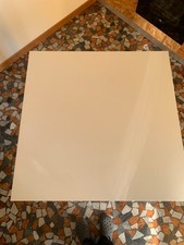 Tavolo cucina allungabile usato Tavolo cucina allungabile usato  Vicenza