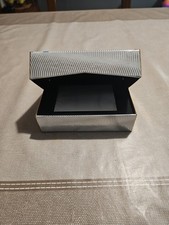 Coffret panini 125 d'occasion  Villeneuve