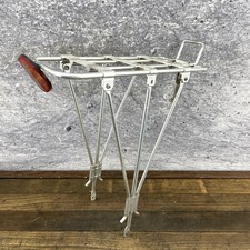 Vintage showa 5100 for sale  Neenah