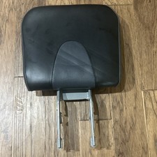 Bowflex Revolution Leg Press Assento Almofada Traseira Quadro OEM Frete Grátis comprar usado  Enviando para Brazil