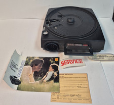 Kodak carousel 600h for sale  Jensen Beach