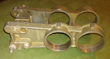 Schlage double lock for sale  Van Nuys