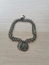 Armband republique francaise gebraucht kaufen  Deutschland