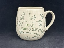One cat short for sale  Englewood