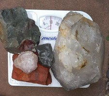 dekosteine garten gebraucht kaufen  Tarmstedt
