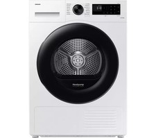 Samsung series energy for sale  WOLVERHAMPTON