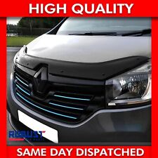 Renault trafic bonnet for sale  HARLOW