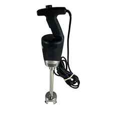 Waring wsb40 quick for sale  Lawrenceville