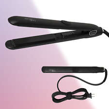Gamma keratin glory for sale  Coral Springs