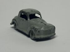 Mercury fiat 500 usato  Beinasco