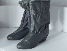 Sox tab womens for sale  Grand Rapids