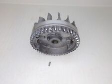 Volant moteur briggs d'occasion  Vix