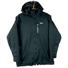 Patagonia tres parka for sale  Niagara Falls