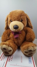 Large inch brown for sale  Fairfax