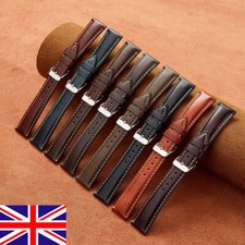 Vintage oil waxed for sale  LONDON