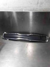 Kia soul grille for sale  Pittsburgh