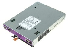 Control module dell gebraucht kaufen  Weißwasser